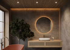 Встраиваемый светильник Maytoni Technical Flint DL101-GU10-TRS-W 2