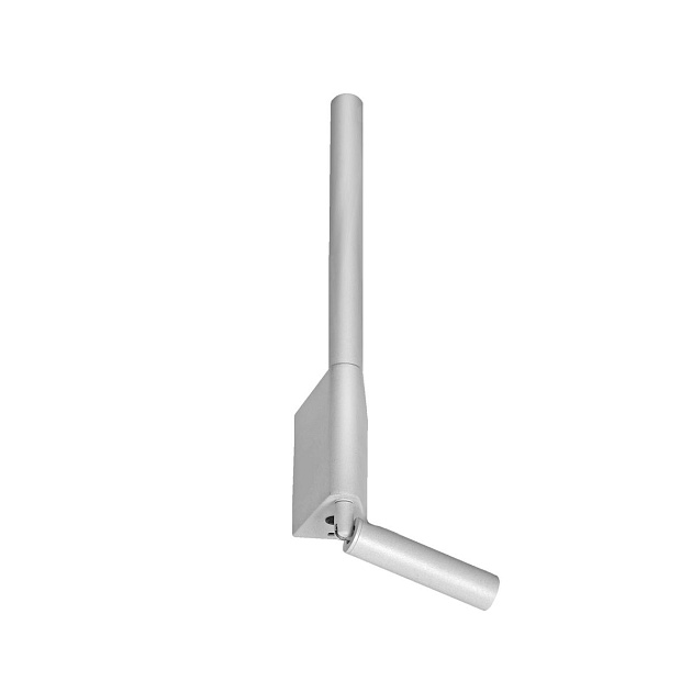 Бра Kink Light Прани 08079,01 изображение 1 Бра Kink Light Прани 08079,01 Фото № 1