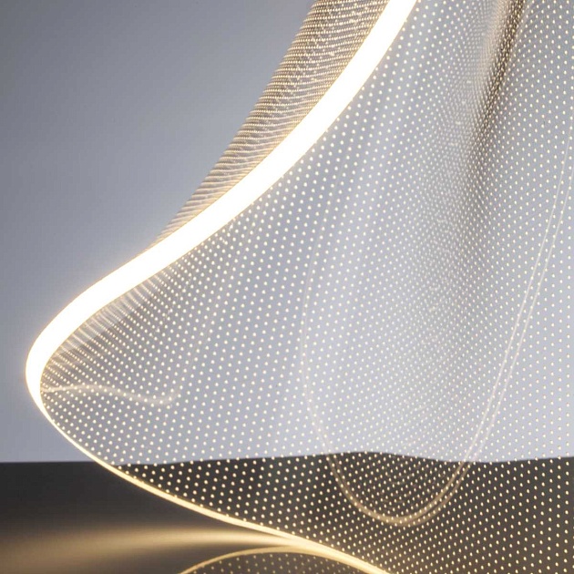 Настольная лампа Varese Lightstar 738963 изображение 3 Настольная лампа Varese Lightstar 738963 Фото № 3