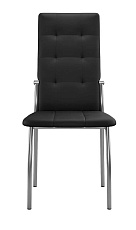 Кухонный стул DikLine Галс-M 00-00058729 1