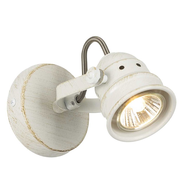 Спот Citilux Веймар CL537512 изображение 6 Спот Citilux Веймар CL537512 Фото № 6