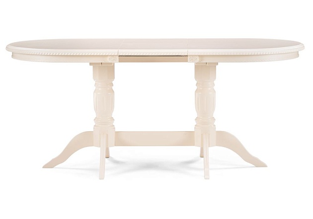 Кухонный стол Woodville Эритрин 543575 изображение 11 Кухонный стол Woodville Эритрин 543575 Фото № 11