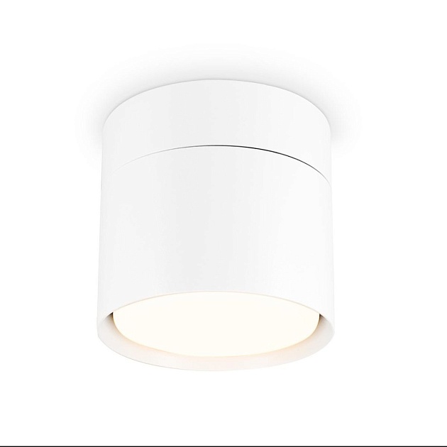 Спот Ambrella light Techno Spot TA1404 изображение 1 Спот Ambrella light Techno Spot TA1404 Фото № 1