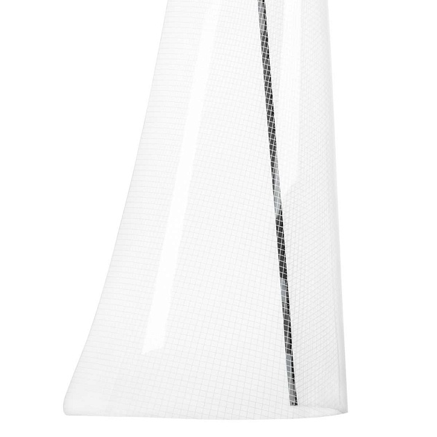 Торшер Lightstar Varese 738754 Фото № 2