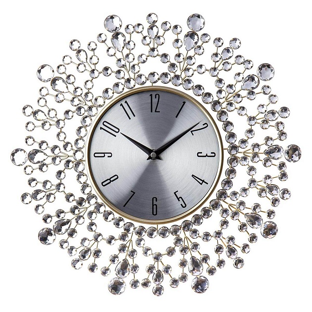 Часы Aviere 29241 Фото № 1