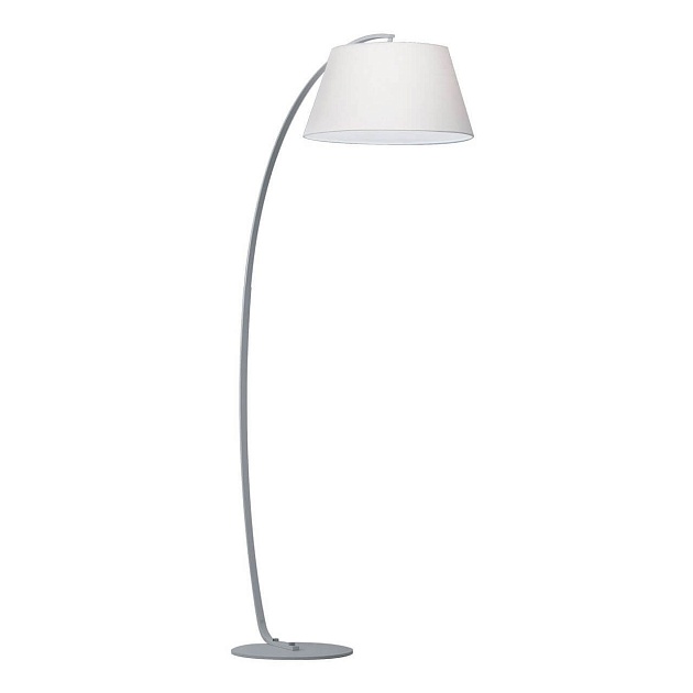 Торшер Ideal Lux Pagoda PT1 Bianco 051741 Фото № 1