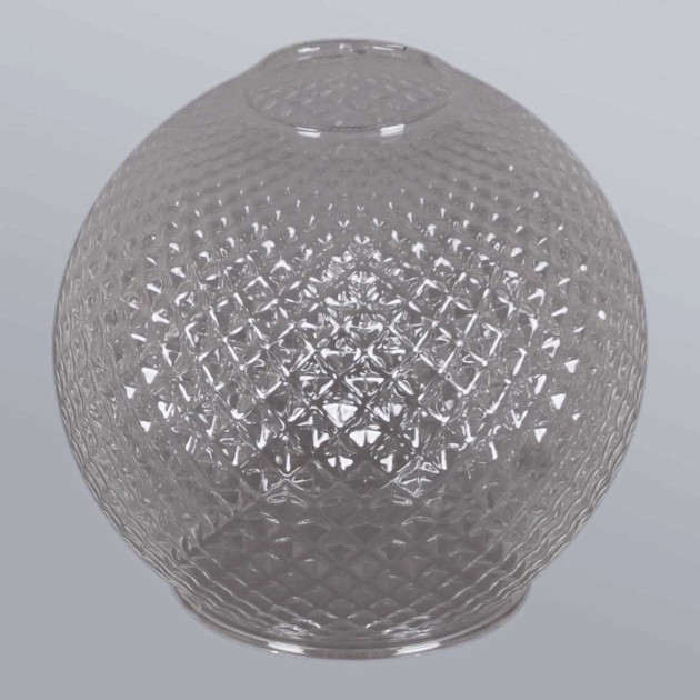 Плафон Reluce 053 GLASS изображение 1 Плафон Reluce 053 GLASS Фото № 1