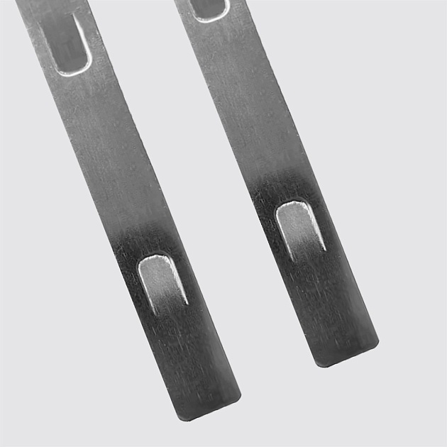 Планка соединительная Favourite Logica 1012-CP-001 изображение 3 Планка соединительная Favourite Logica 1012-CP-001 Фото № 3