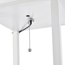 Торшер Lumion Comfi Practic 8089/1F 5