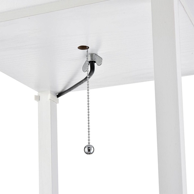 Торшер Lumion Comfi Practic 8089/1F изображение 6 Торшер Lumion Comfi Practic 8089/1F Фото № 6