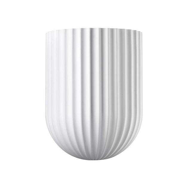 Настенный светильник Novotech Over Yeso 370976 изображение 1 Настенный светильник Novotech Over Yeso 370976 Фото № 1