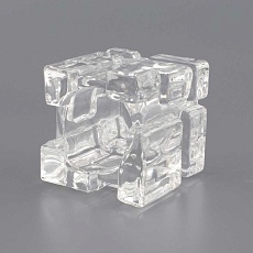 Подвесной светильник Maytoni Bicones P359-PL-220-C 3