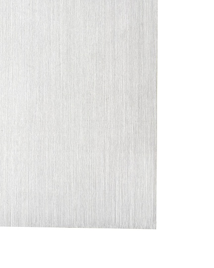 Настенный светильник Vele Luce Сarica VL8273W21 изображение 3 Настенный светильник Vele Luce Сarica VL8273W21 Фото № 3