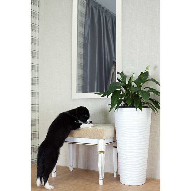 Зеркало Мебелик BeautyStyle 11 007826 Фото № 7