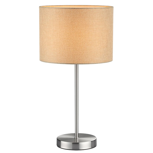 Настольная лампа Lumion Moderni Nikki 8250/1T изображение 9 Настольная лампа Lumion Moderni Nikki 8250/1T Фото № 9