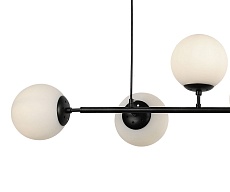 Настенный светильник Imperium Loft RH Utilitaire 123275-22 4