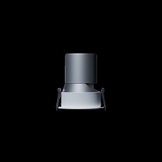 Встраиваемый светильник Led Holding DOT VS 6W LH1611400 1