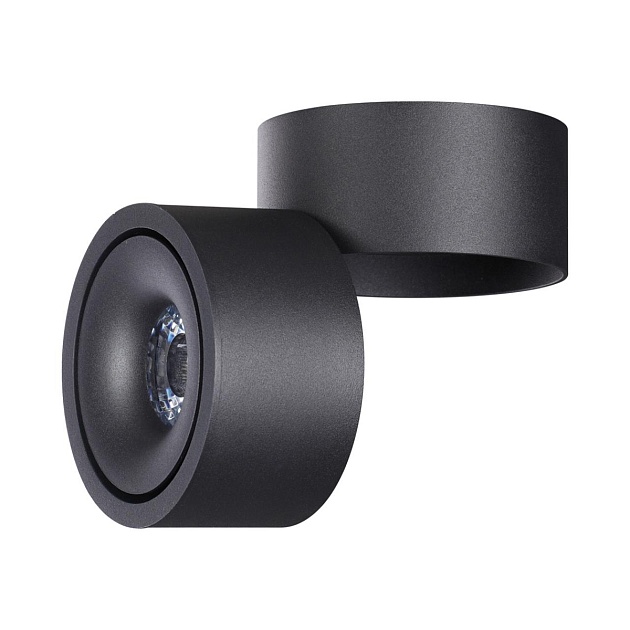 Светодиодный спот Novotech Over Groda 358773 Фото № 3