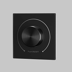 Панель управления Maytoni Lighting control 721034 3