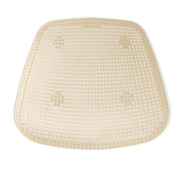 Обеденная группа Sheffilton SHT-DS123 бежевый/дуб сонома 5402721901 изображение 3 Обеденная группа Sheffilton SHT-DS123 бежевый/дуб сонома 5402721901 Фото № 3