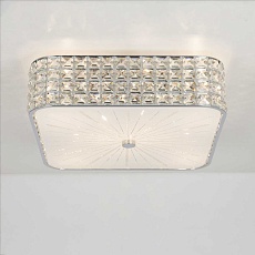 Потолочный светильник Citilux Портал CL324261 3