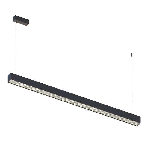 Подвесной светильник ST Luce ST612.433.32 Фото № 1