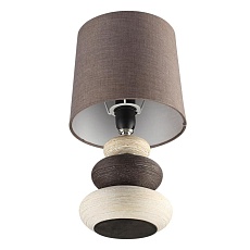 Настольная лампа Lumion Comfi Latza 8126/1T 5