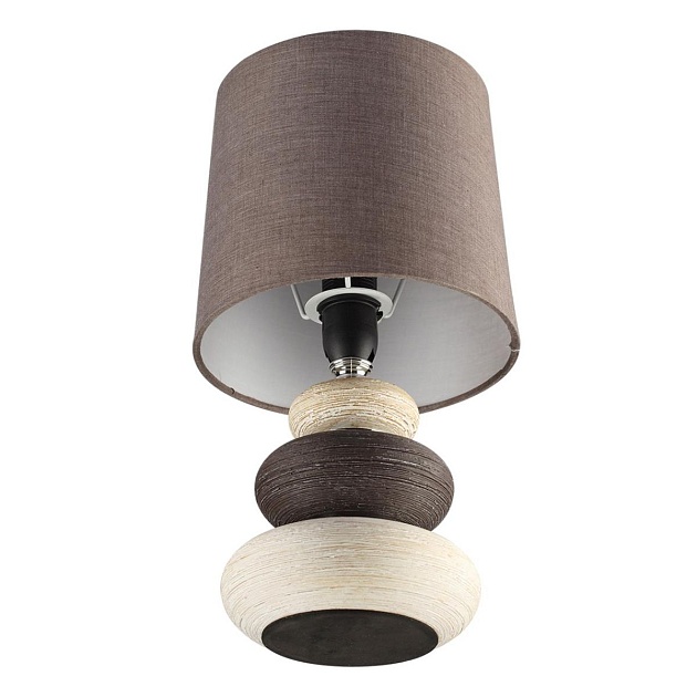 Настольная лампа Lumion Comfi Latza 8126/1T изображение 6 Настольная лампа Lumion Comfi Latza 8126/1T Фото № 6