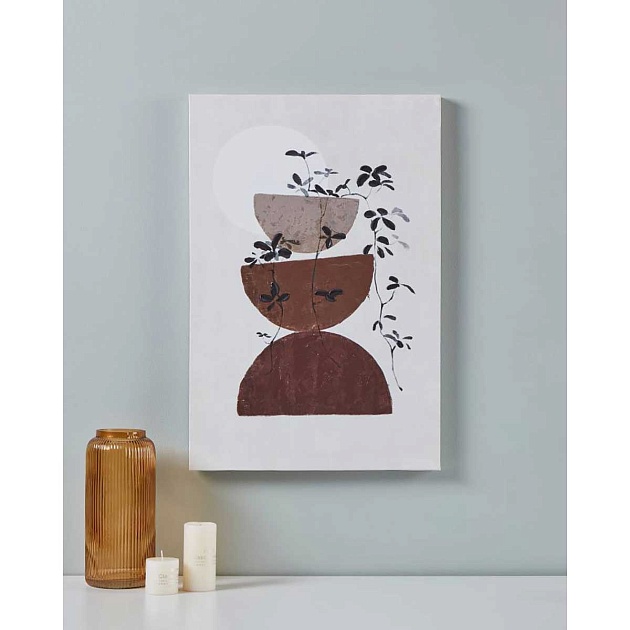 Картина Eglo JERANTUT 423109 Фото № 5