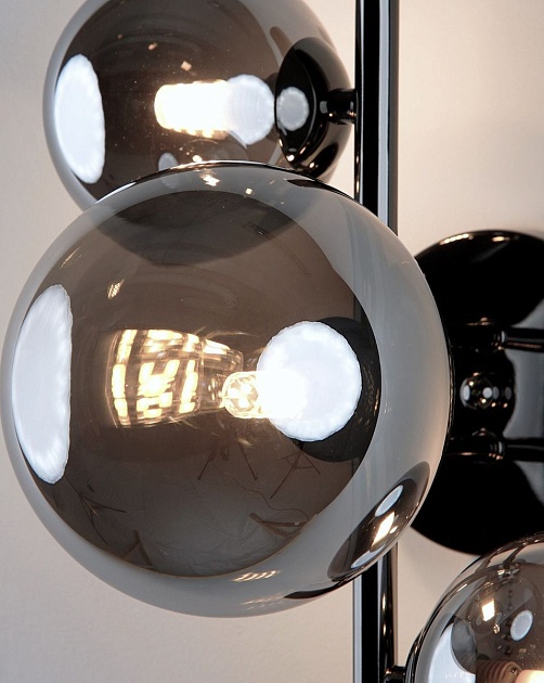 Бра Moderli Renny V10793-3W Фото № 4