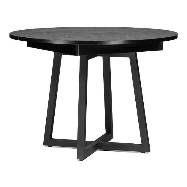 Кухонный стол Woodville Регна 504220 изображение 1 Кухонный стол Woodville Регна 504220 Фото № 1