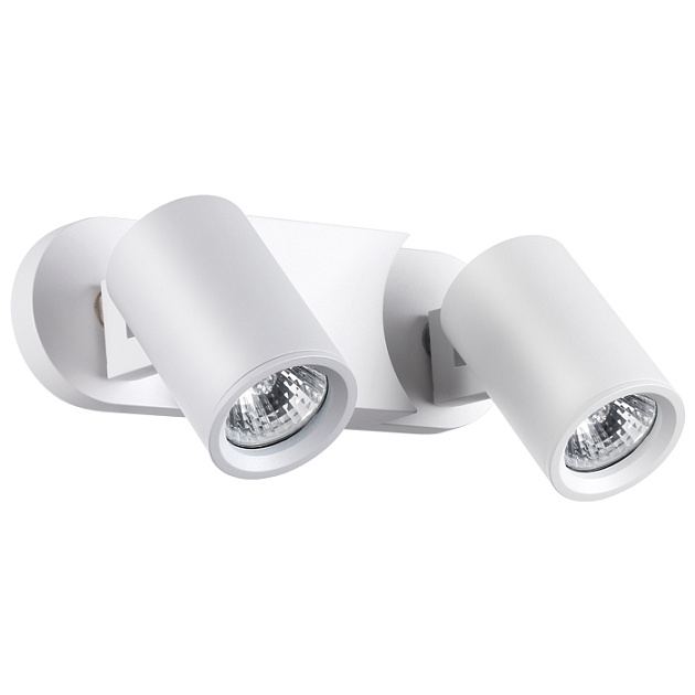 Спот Novotech Over Gusto 370651 изображение 1 Спот Novotech Over Gusto 370651 Фото № 1