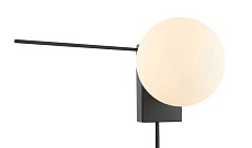 Бра Favourite Glare 2824-1W 2