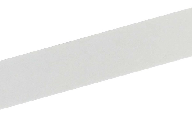 Настенный светильник Zortes BLINK ZRS.90606.6 Фото № 3