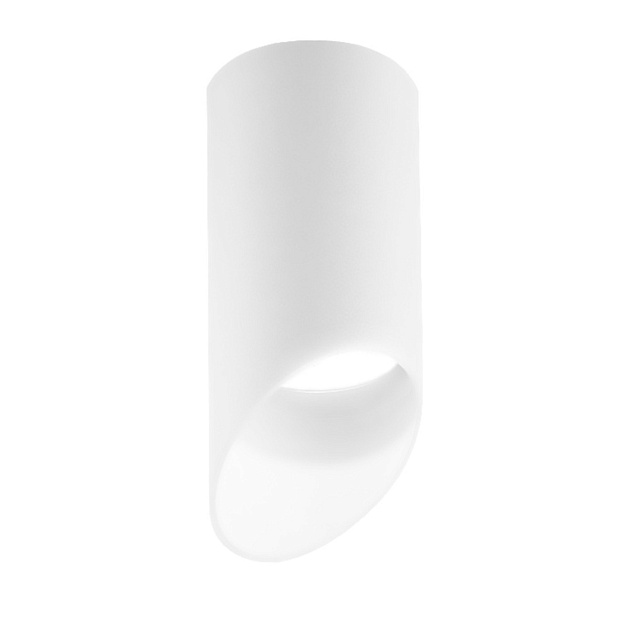 Потолочный светильник EKS ART Flute ЦБ-00009446 изображение 1 Потолочный светильник EKS ART Flute ЦБ-00009446 Фото № 1