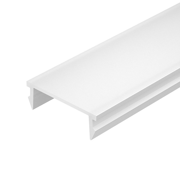 Рассеиватель Arlight Line-S-W32-3000 Opal 042904 изображение 1 Рассеиватель Arlight Line-S-W32-3000 Opal 042904 Фото № 1