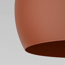 Подвесной светильник TK Lighting 10175 Zoe 2