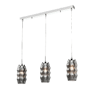 Подвесной светильник Vele Luce Lily VL5583P23 5