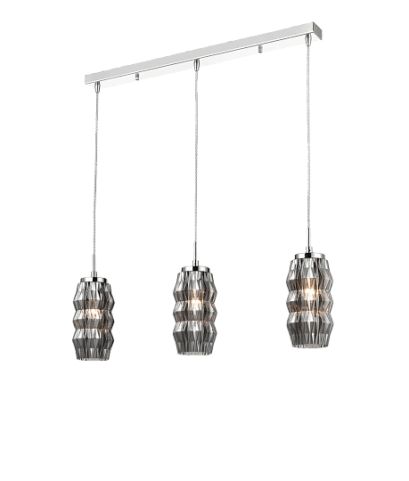 Подвесной светильник Vele Luce Lily VL5583P23 Фото № 6