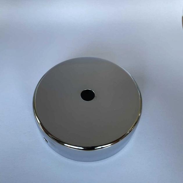 Основание для светильника Imperium Loft 114066-01 Фото № 4