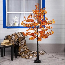 Арт-объект Loft-Concept Light Trees 41.018-0