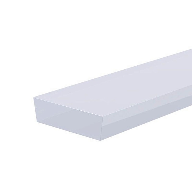 Профиль Deko-Light Cover I-02-12 988055 изображение 1 Профиль Deko-Light Cover I-02-12 988055 Фото № 1