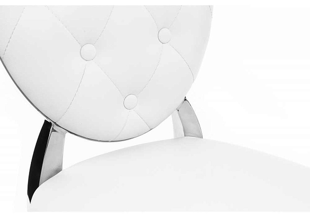 Кухонный стул Woodville Odda 1641 изображение 4 Кухонный стул Woodville Odda 1641 Фото № 4