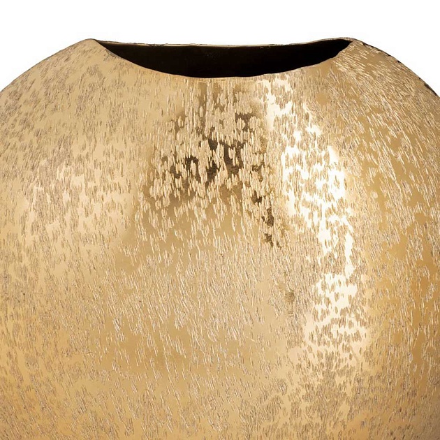 Ваза декоративная Eglo KURASHIKI 421187 Фото № 3