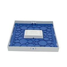 Накладная светодиодная панель Apeyron 06-49 4