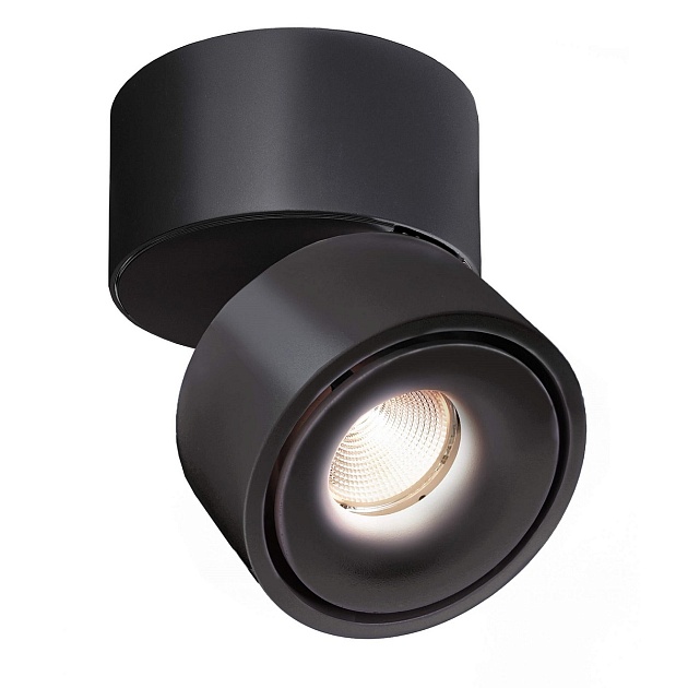 Светодиодный спот Deko-Light Uni II 348179 Фото № 1