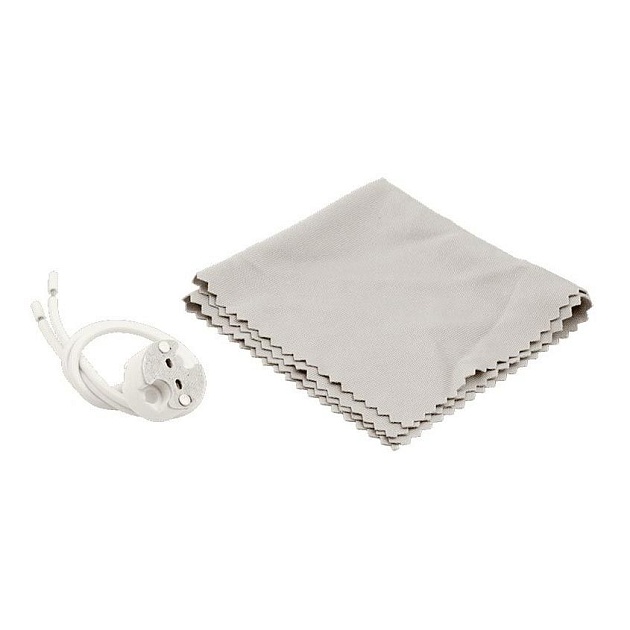 Встраиваемый светильник DesignLed InLondon Hill NC1777-FW 003186 изображение 2 Встраиваемый светильник DesignLed InLondon Hill NC1777-FW 003186 Фото № 2