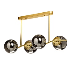 Люстра De City Оливия 306016404