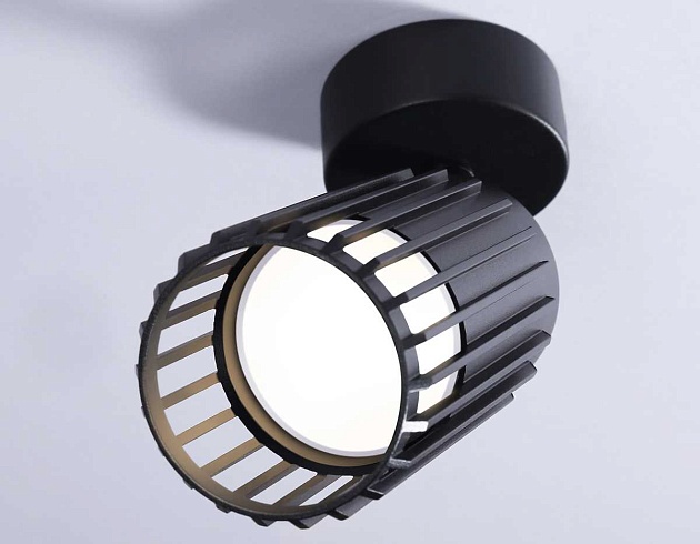 Спот Ambrella light Techno Spot Techno family TN51679 Фото № 3