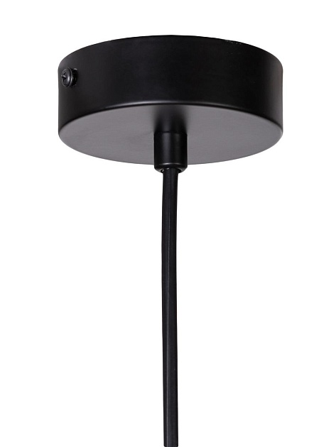 Подвесная люстра MyFar Michelle MR2080-4P Фото № 3